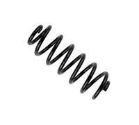 Molla Posteriore Bilstein Per Audi Q3