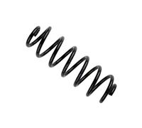 Molla Posteriore Bilstein Per Audi Q3