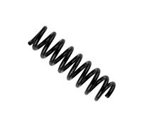 Molla Posteriore Bilstein Per BMW 3 Serie E91 E93