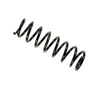 Molla Posteriore Bilstein Per BMW 5 Serie E60