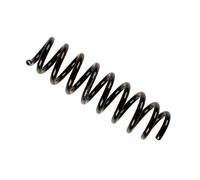 Molla posteriore Bilstein per BMW Serie 1 3