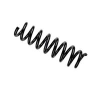 Molla posteriore Bilstein per BMW Serie 1 3