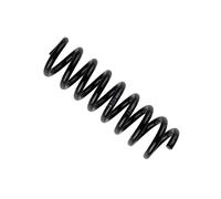 Molla Posteriore Bilstein Per BMW Serie 2 3 4