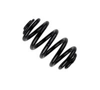 Molla Posteriore Bilstein Per BMW X3 E83