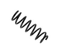 Molla Posteriore Bilstein Per BMW X3 F25