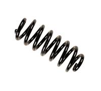 Molla Posteriore Bilstein Per BMW X5 E53