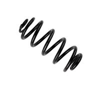 Molla Posteriore Bilstein Per BMW X5 E70