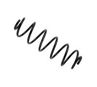 Molla Posteriore Bilstein Per Citroen C3 Ds3