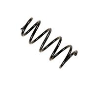 Molla Posteriore Bilstein Per Fiat Punto