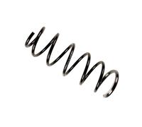 Molla Posteriore Bilstein Per Ford Mondeo 3