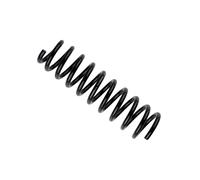 Molla Posteriore Bilstein Per Hyundai Ix35 Kia Sportage