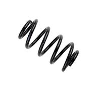 Molla Posteriore Bilstein Per Mercedes Classe B