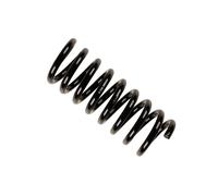 Molla Posteriore Bilstein Per Mercedes Classe S