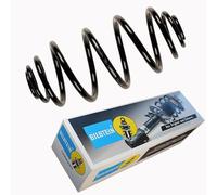 Molla Posteriore Bilstein Per Opel Astra H Con Sospensione Standard