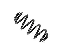 Molla Posteriore Bilstein Per Opel Astra J