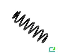 BILSTEIN 36-313747 Molle ammortizzatori