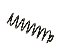 Molla Posteriore Bilstein Per VW Passat B2