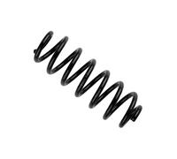 Molla Posteriore Bilstein Per VW Passat Tiguan