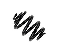 Molla Posteriore Bilstein Per VW Transporter T5