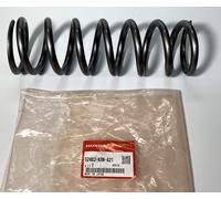 Molla Posteriore CR Honda 2004-2013 52403-KRN-A21 Nuovo OEM