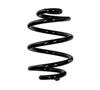 Molla posteriore di serie Eibach ERL per BMW R10360