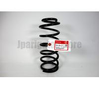 Molla posteriore originale Honda 52441-SNA-A12 per Civic 2006-2011