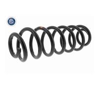 Molla Posteriore Per VW CC Jetta Passat