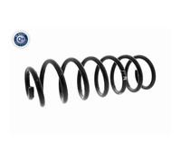 Molla Posteriore Vaico Per Renault Megane