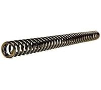 Molla Potente Full 24 Joule per carabina Aria compressa gamo Diana MOD.18 Airgun
