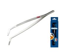 Molla Precis Inox Pieghevole Cm23,5 Piazza