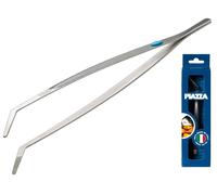 Molla Precis Inox Pieghevole Cm30 Piazza