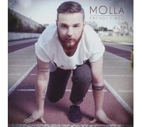 Molla - Prendi Fiato