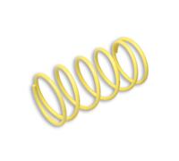 Molla Puleggia Am Honda Sh 125 01-19/20 Ce U