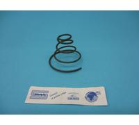 Molla Pulsante Clacson Land Rover & Triumph 606002 Sivar