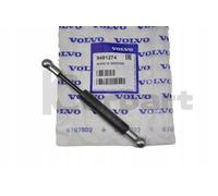 Molla puntone a gas originale nuova Volvo Dog Guard V70 XC70 1997-2007...