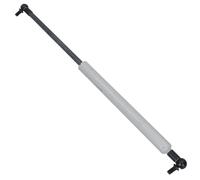 Molla puntone a gas rampa posteriore per Ifor Williams HBX e HBE 1800 N P2223...