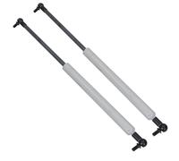 Molla puntone a gas rampa posteriore per Ifor Williams HBX e HBE 1800 N P2223...