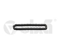 Molla regolatore freno 11090615001 vika per AUDI VW SEAT SKODA