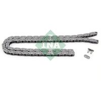 Molla regolatore freno 553 0267 10 INA per MERCEDES-BENZ SLK CLASSE C T-Model