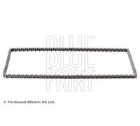 Molla regolatore freno ADBP750011 BLUE PRINT per HYUNDAI KIA