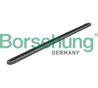 Molla regolatore freno B16301 Borsehung per VW SKODA AUDI SEAT