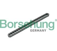 Molla regolatore freno B17885 Borsehung per SKODA AUDI VW SEAT