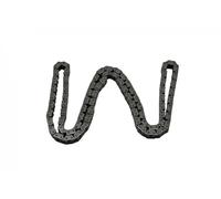 Molla regolatore freno B17886 Borsehung per VW SKODA AUDI SEAT