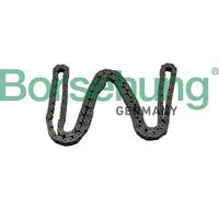 Borsehung B17886 Catena di distribuzione