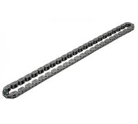 Molla regolatore freno B1C001 Borsehung per VW SKODA SEAT
