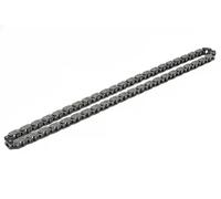 Molla regolatore freno B1C009 Borsehung per VW NEW BEETLE NEW BEETLE Cabriolet