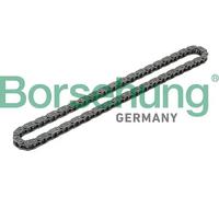 Molla regolatore freno B1C012 Borsehung per SEAT SKODA AUDI VW