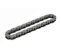Molla regolatore freno B1C014 Borsehung per VW AUDI SEAT SKODA