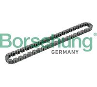 Molla regolatore freno B1C015 Borsehung per SKODA SEAT VW