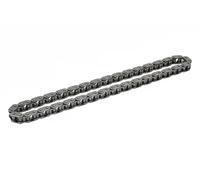 Molla regolatore freno B1C016 Borsehung per VW SEAT SKODA